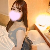 こはく