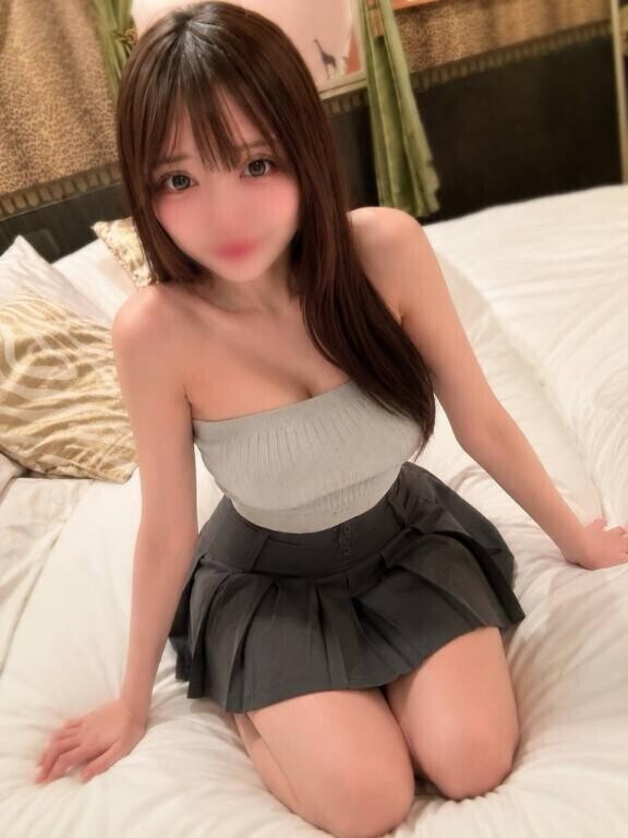 はじめまして?