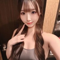 あんな