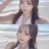 あんな