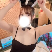 こはく