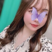 ななみ