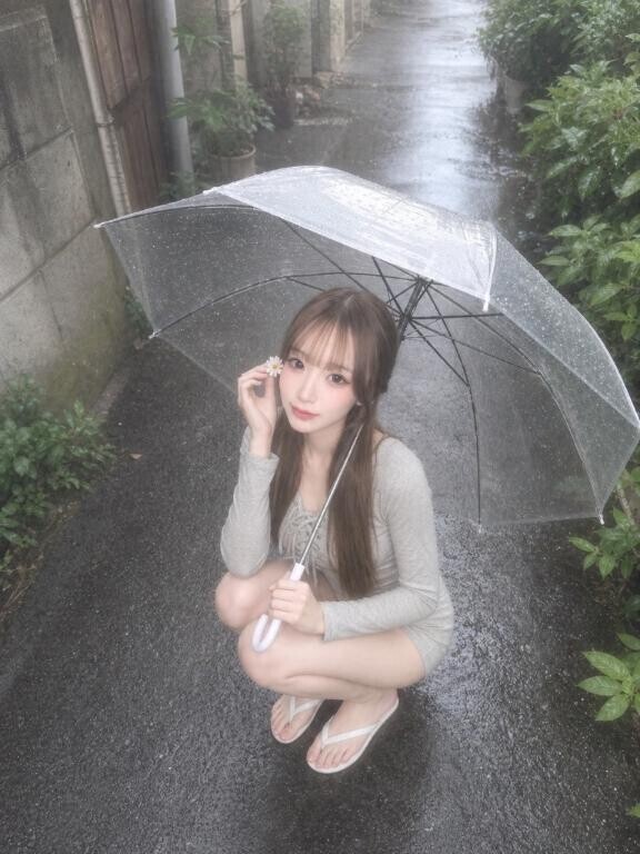 2日目?ありがとう???