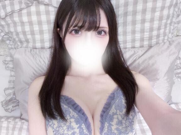 あのね?