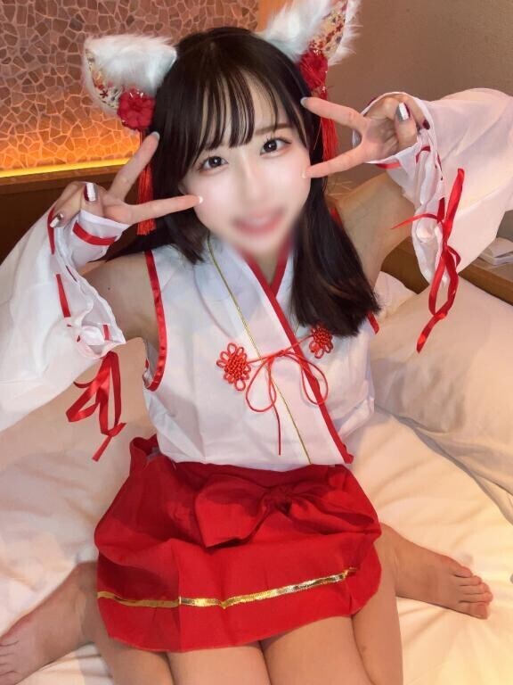 ただエロいだけの人?