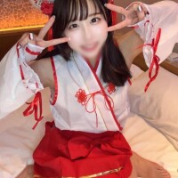 なずな