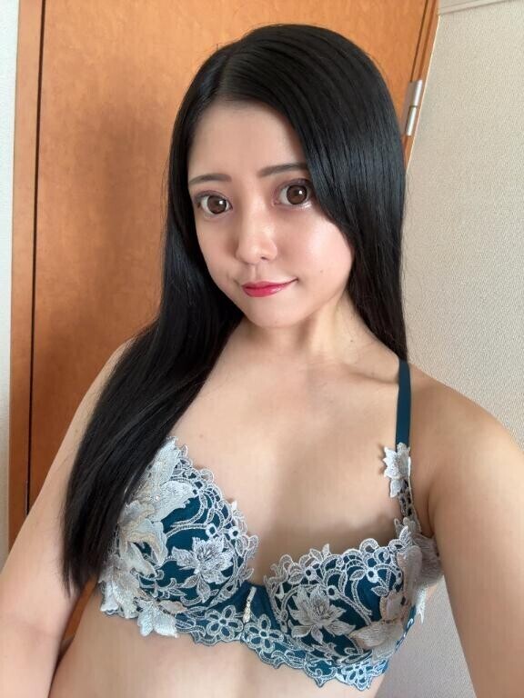 mbtiほぼ同じお兄さん?