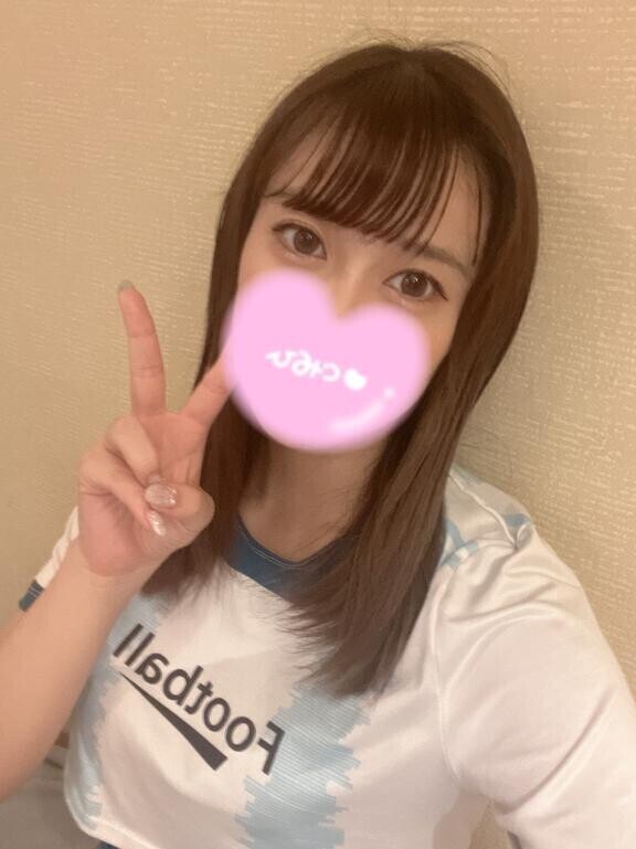 最終日?