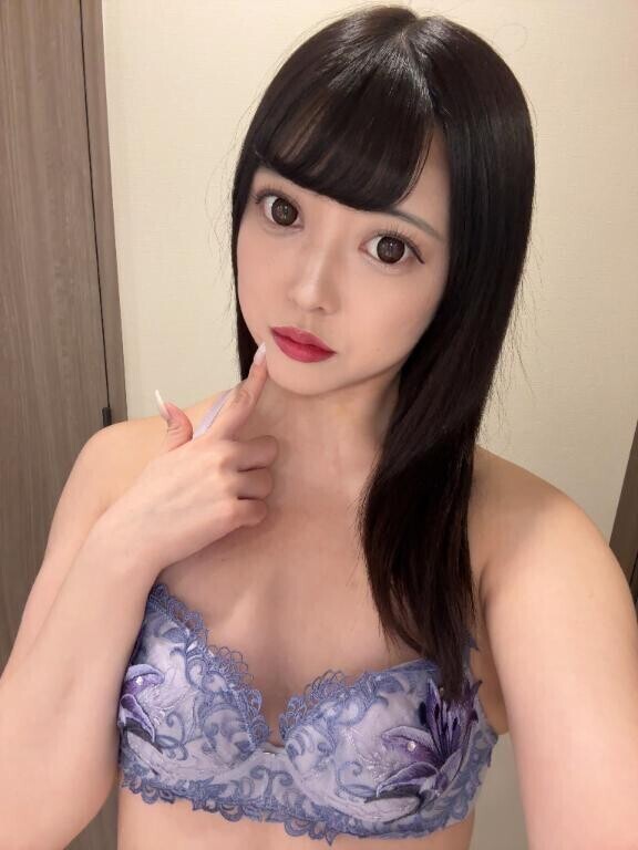 成田民ありがとう?