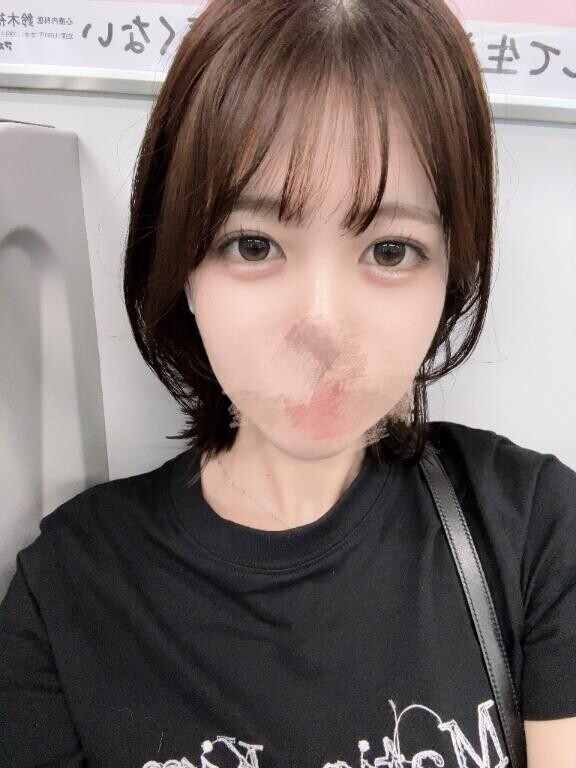 出勤！
