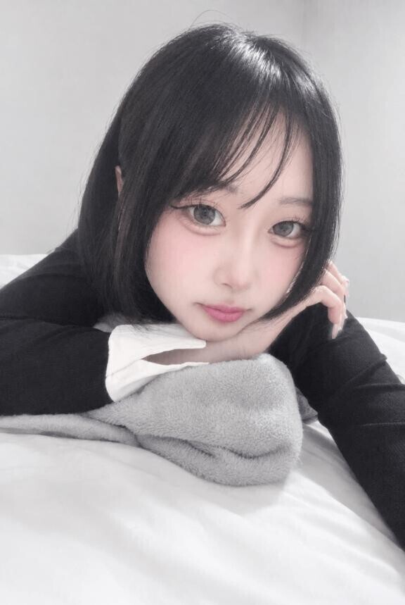 今日から??