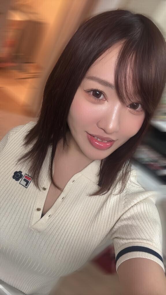 馴染みのお客様へ?