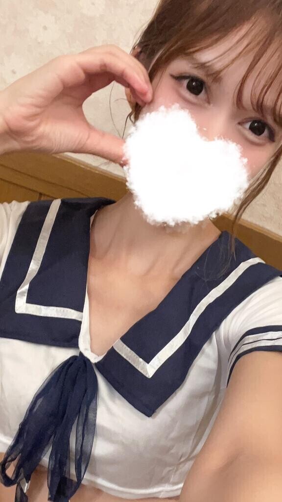 遊ぼう?
