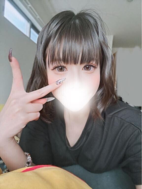 『来週から、えろキス魔降臨???』