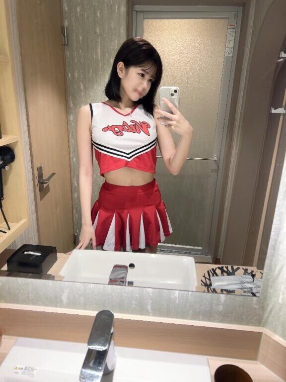 休日は？