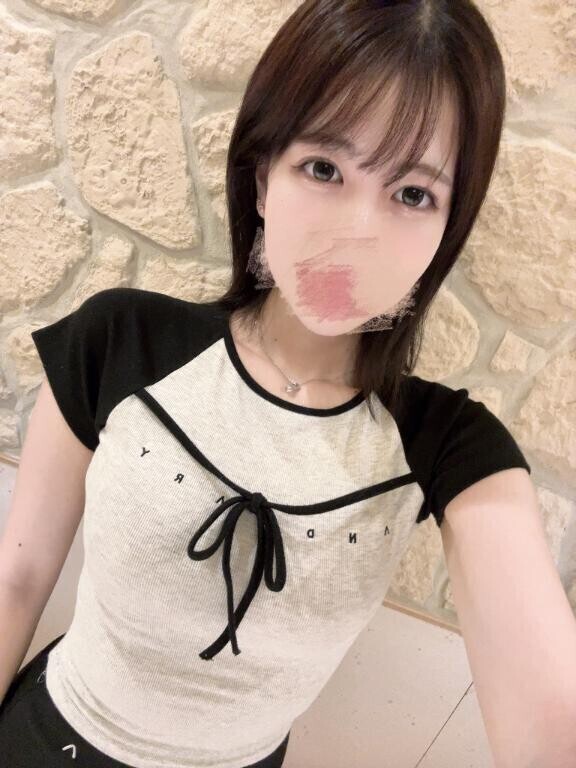 出勤！