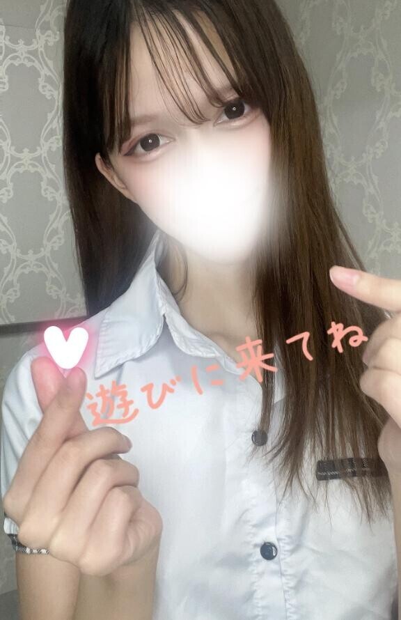 ??