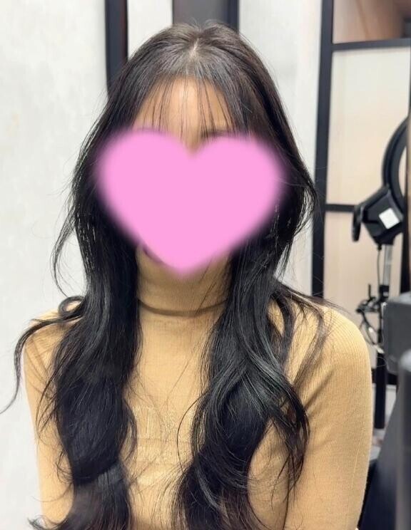 ２日目?