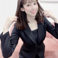 るる