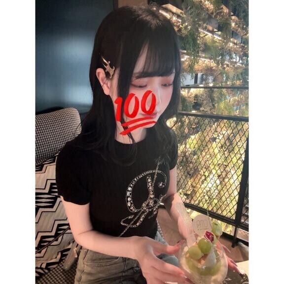 明日から??お話し付き??笑