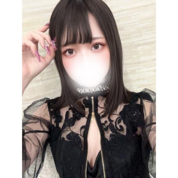 抱かれる覚悟、ある？?