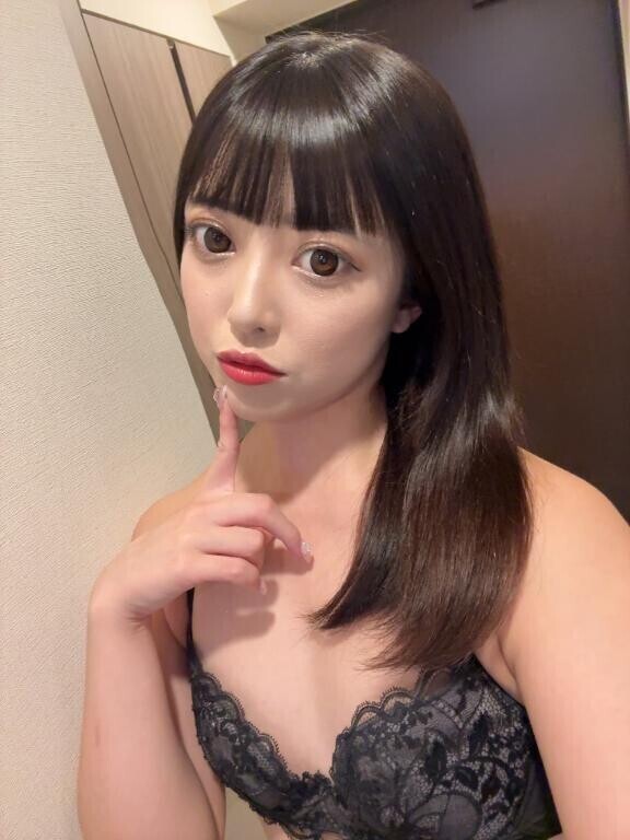 ??最高すぎぃ??