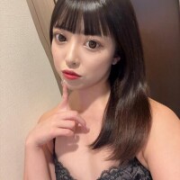 ほのか
