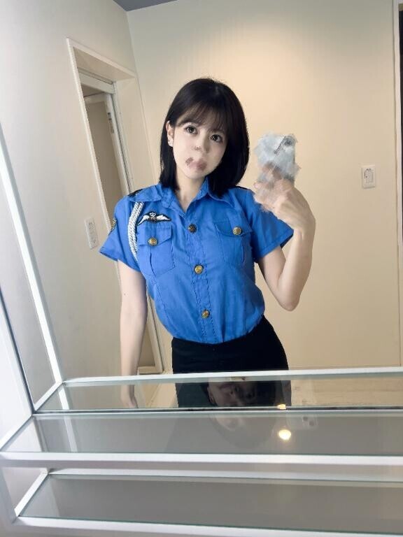 最終日っ！