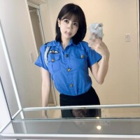 まむ