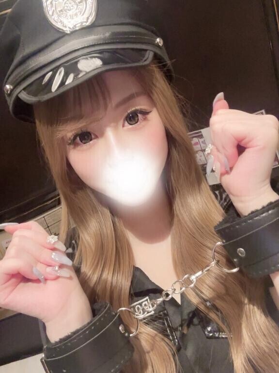 まりんについて?おさらい( ????? )