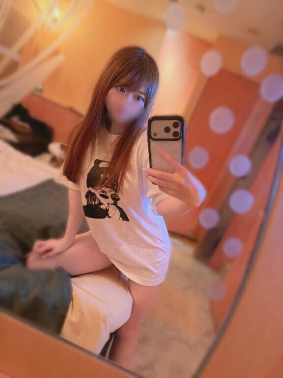 この後もまだまだ???