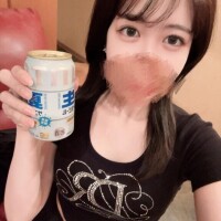 まむ