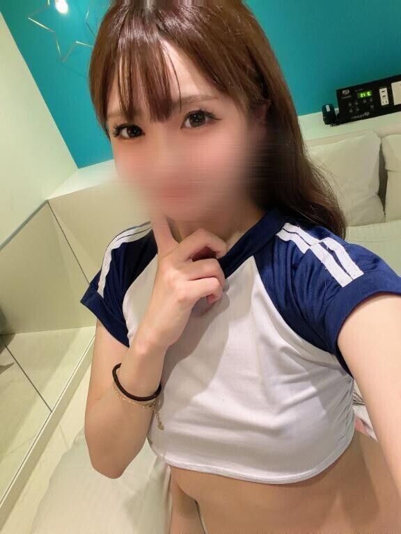 今日から?