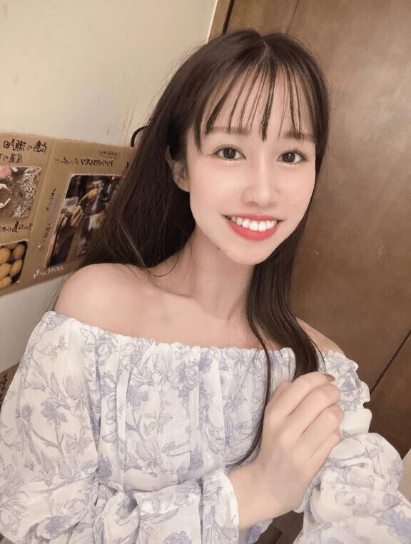 抱ける元教師です…///?