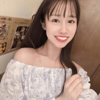 るる