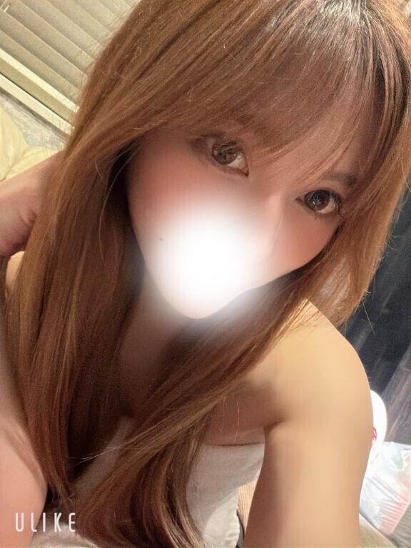 3??日目です?