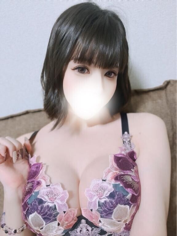 『?いちゃいちゃ??エロのコラボ???』