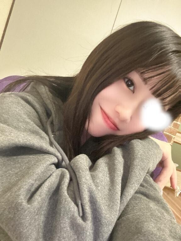 イキすぎる子でも困らない？??