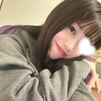 るる