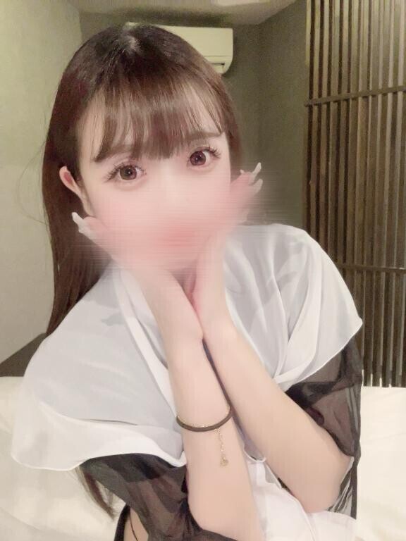 残り?