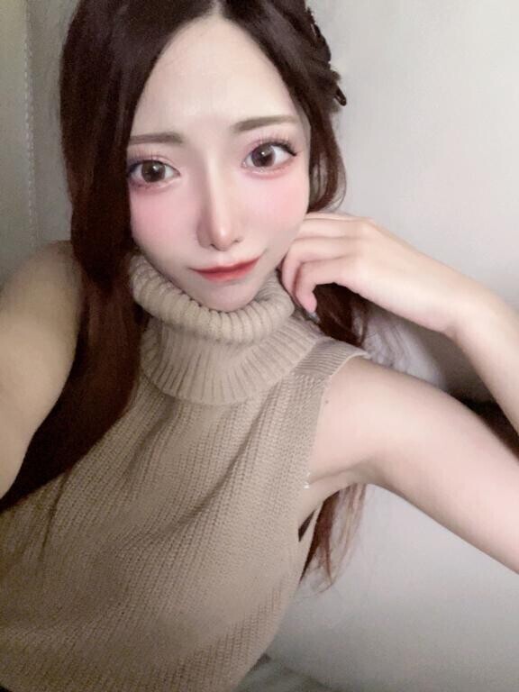 お久しぶりです?