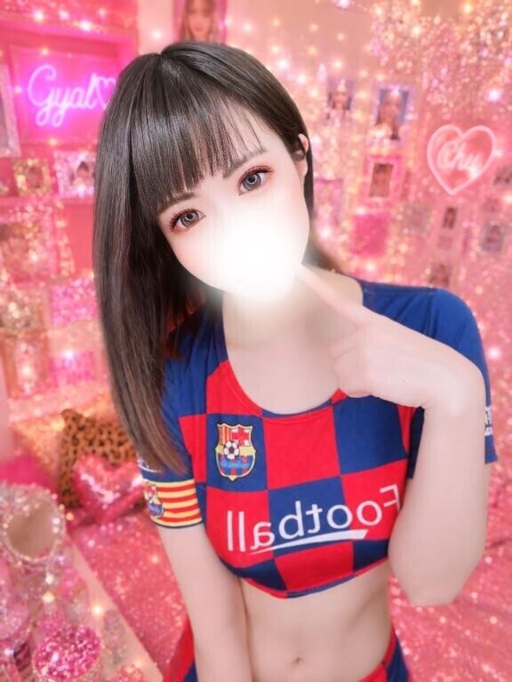 『濃厚えっちな魔法の時間を過ごすには??』