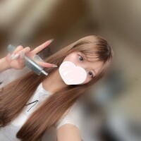 かおり