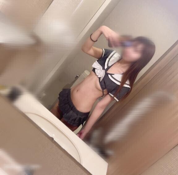 気持ちいいよ？