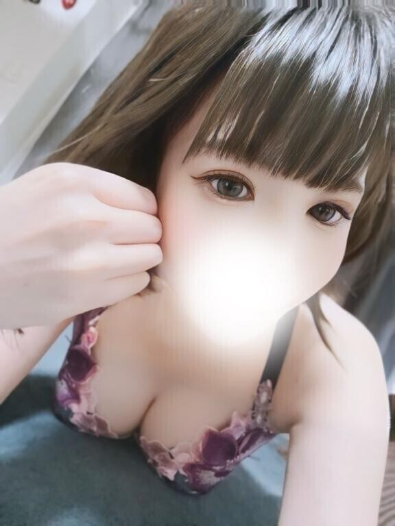 『クセになる女のトリセツ??』