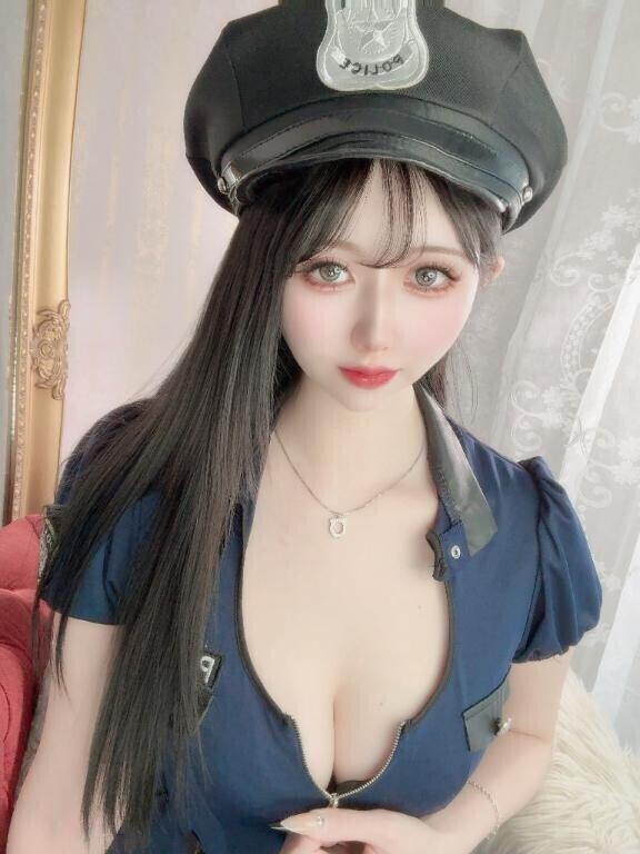 思い出しながら??