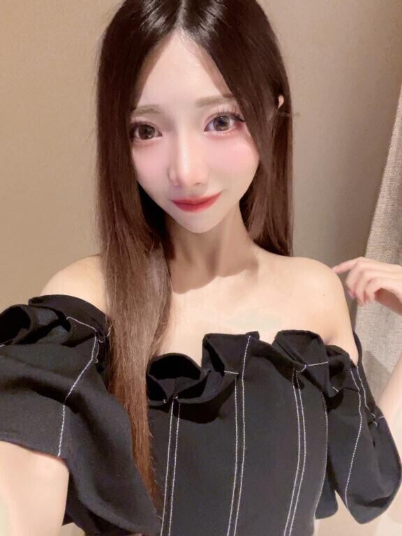 イチャラブ?