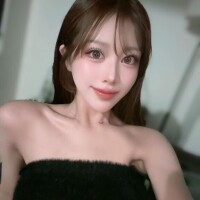 せれな