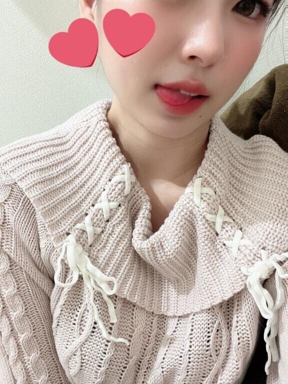 ?キス魔とキス我慢選手権?