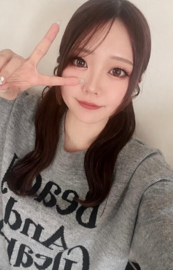 ななについて教えちゃうよ?